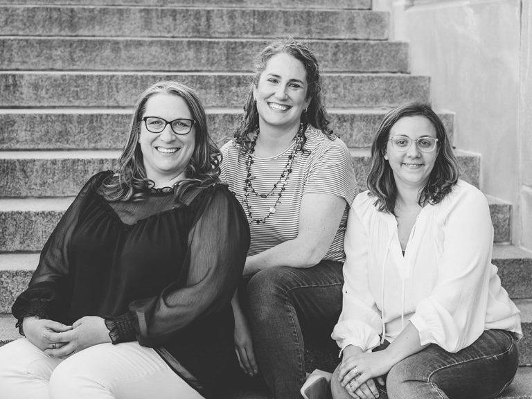 R/EAL Accounting team